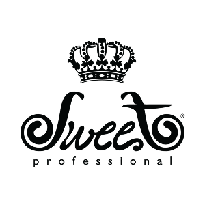 main logo